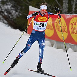 20161217 FIS WC NK Ramsau 8504