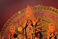 2016 Durga puja Kolkata 36