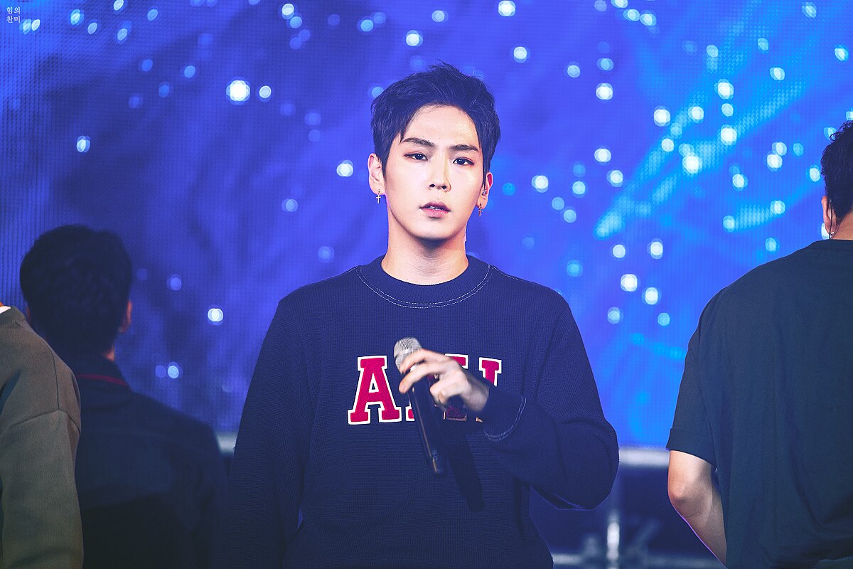 Чан гэ. Логотип Himchan. Himchan Узбекистан Дружба логотип фото jpg.