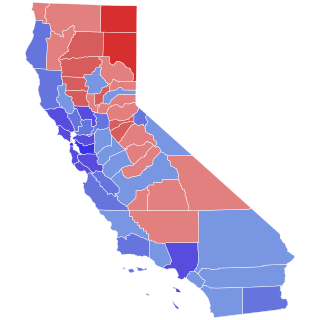 <span class="mw-page-title-main">2018 California State Treasurer election</span>