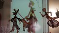 File:2019-12-28.China.Chengdu Museum. Shadow Puppets.P1700282 Date 2019-12-28.webm