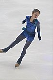 Copa Rostelecom 2019 Alexandra Trusova IMG 0586.jpg