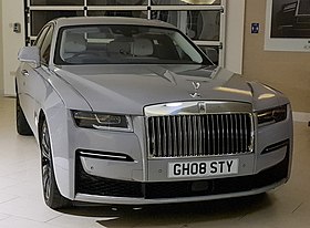 2020 Rolls-Royce Ghost V12 4X4 Automatic 6.75.jpg