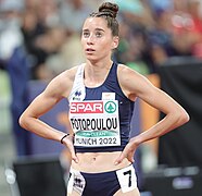 2022-08-18 European Championships 2022 – Women's 200 Metres by Sandro Halank–060.jpg