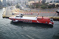 20221027 Piraeus 143.jpg