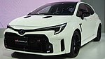 2022 Toyota GR Corolla.jpg