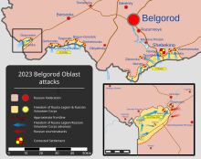 2023 Belgorod Oblast attacks.svg