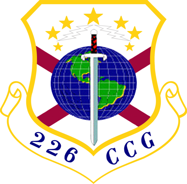 File:226th Combat Communications Group.PNG