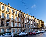 23-45 Albert Road, Glasgow, Scotland.jpg