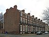 24 - 34 Sandon Street 1.jpg