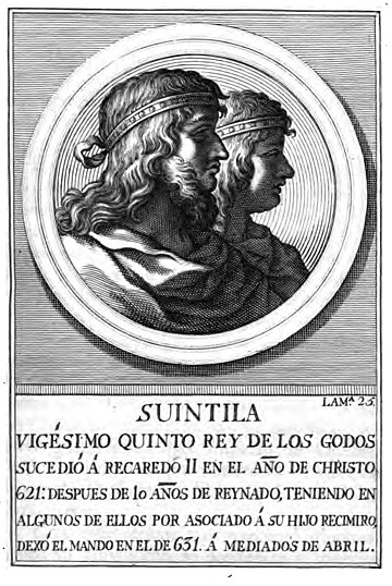 Suintila