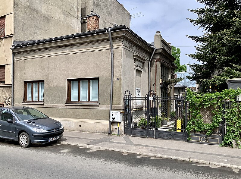 File:25A Strada Plantelor, Bucharest (01).jpg