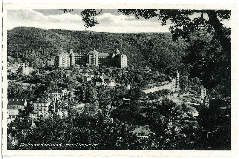 File:27731-Karlsbad-1942-Hotel Imperial-Brück & Sohn Kunstverlag.jpg