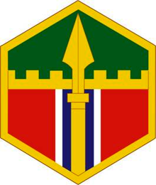 301st Maneuver Enhancement Brigade.png