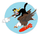 319 Fighter Sq emblem.png