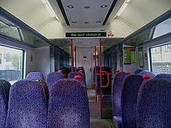 333010 Leeds DMSO Interior.JPG