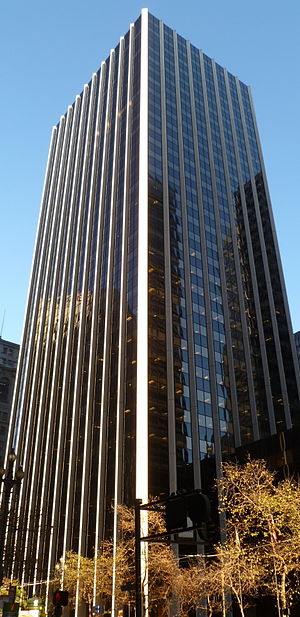 333 Market Street