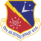 379th Air Expeditionary Wing - Emblem.png