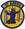 37th Aerospace Rescue and Recovery Squadron patch.png