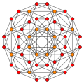 00:00, 10 октябрь 2010 өлгөһө өсөн миниатюра