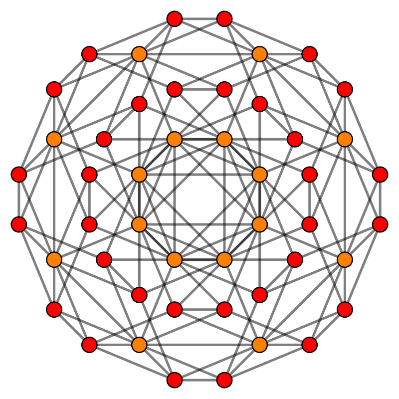 4-cube t03.svg