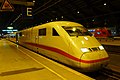 402 025-1 Köln Hbf, 2014 (03).JPG