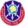 404th Civil Affairs Battalion distinctive unit insignia.png