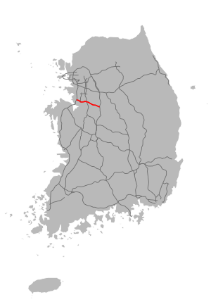 40 Pyeongtaek-Jecheon.svg