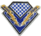 4532d Muharebe Ekibi Eğitim Filosu - Emblem.png