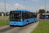 46-os busz (PKN-608).jpg