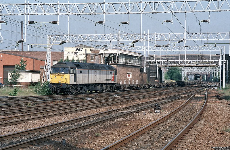 File:47349 at Stafford - 51179685167.jpg