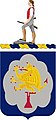 490th Chemical Battalion "Smoke Fight"