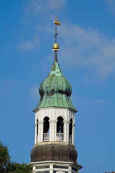 File:4920180605 toren Lutherkirche Leer.jpg