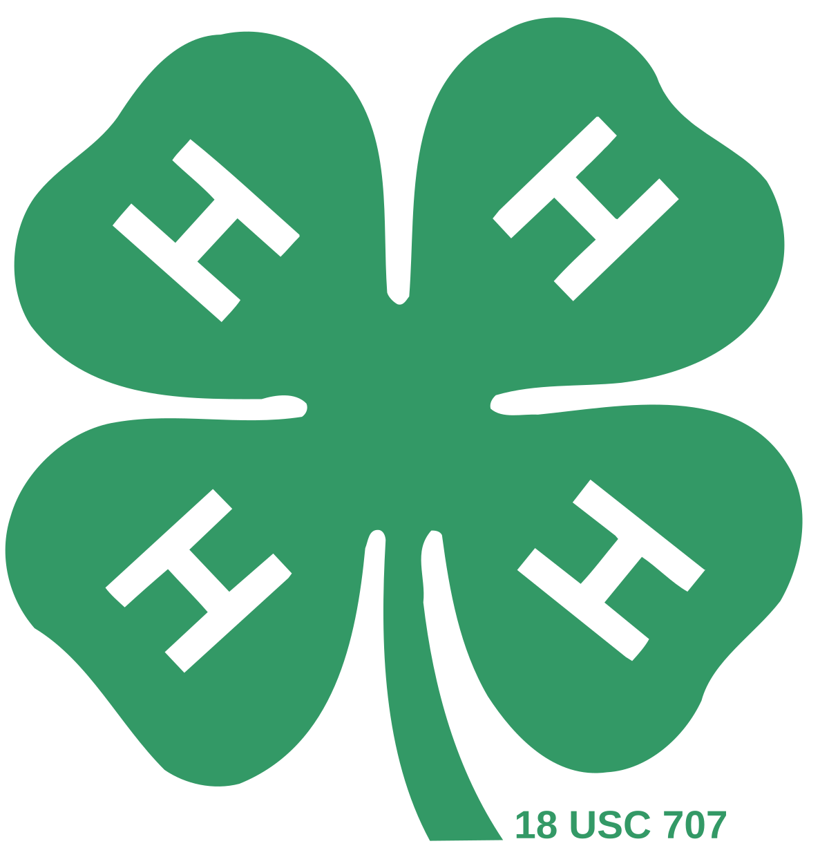 4 H Wikipedia