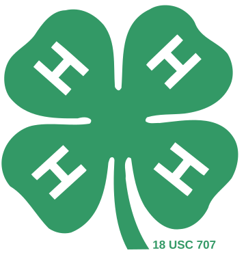 4-H