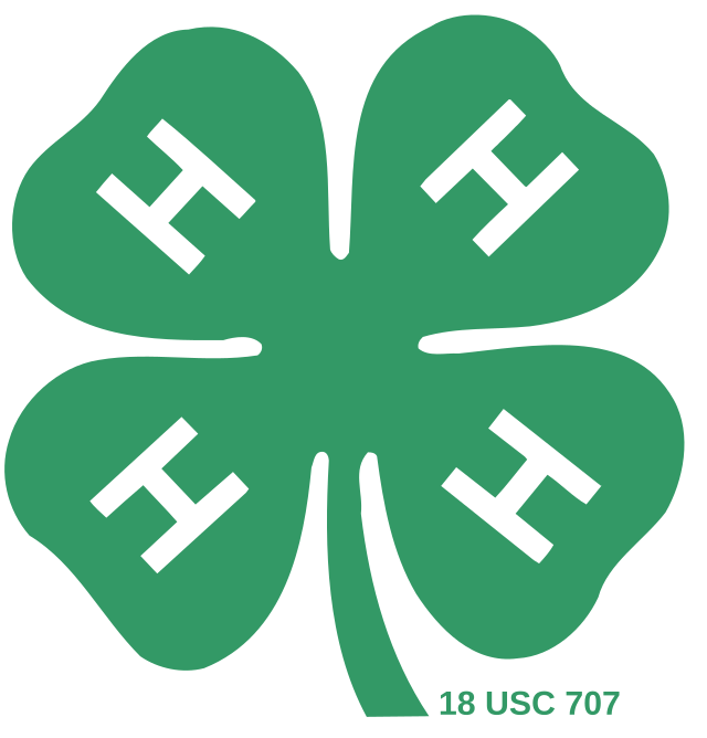 How Probability Theory Can Help You Find More Four-Leaf Clovers