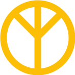 File:4th Panzer Division logo 2.svg