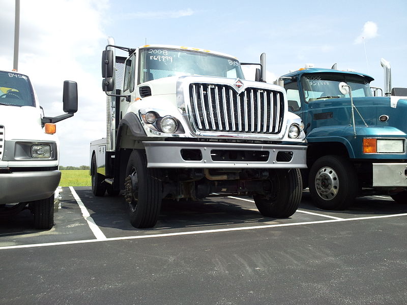 File:4x4HD International Workstar.jpg