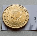 50 euro cent 2002.jpg
