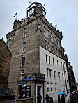 549, Castlehill, Outlook Tower, Edinburgh (2).jpg