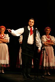 58th birthday of Śląsk Song and Dance Ensemble p44.jpg