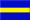 600px Blu et Giallo (Strisce orizzontale).png