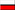 600px Rosso ve Bianco con striscia nera.png