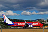 737, Wellington, 22 December 2007 - Flickr - PhillipC.jpg