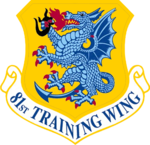 81st Training Wing.png