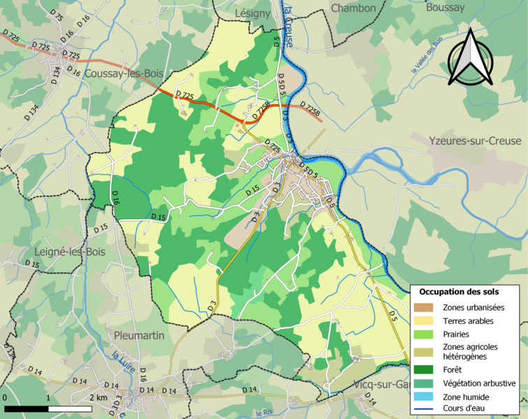 File:86207-La Roche-Posay-Sols.png