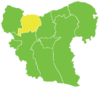A'zaz District.png