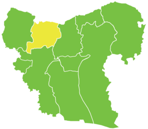 A'zaz District.png