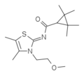 Миниатюра для Файл:A-836339 structure.png