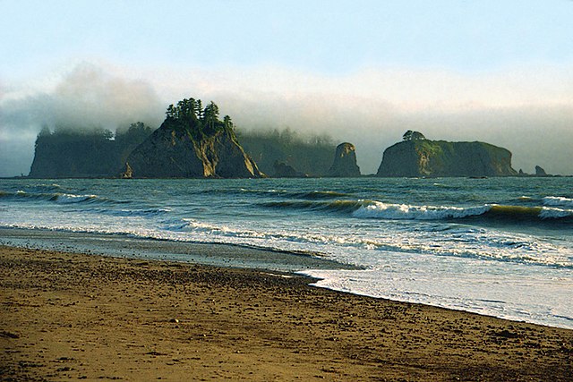 File:A059,_Olympic_National_Park,_Washington,_USA,_sea_stacks,_2002.jpg